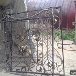 Фото №3 Пескоструйная очистка всех видов загрязнений