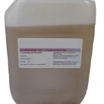 фото Коагулянт с эффектом флокулянта ГИДРОХИМ 700 (HYDROCHEM 700), кан. 25 кг