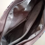 Фото №5 Женская сумка из гобелена