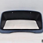 Фото №4 Консоль щитка приборов - Toyota Hiace , Dyna , Toyoace ) LY101