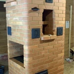 Фото №2 Печник