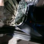 Фото №6 Автоэлектрик