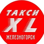 Аренда авто для работы в XL-такси, 2 дня бесплатно