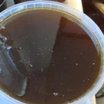 Фото №4 Мёд Алтай