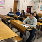 Фото №3 Репетитор по истории