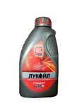 фото Лукойл Супер 10W-40(пол) 1л