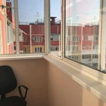 Фото №4 1-к квартира, 37 м2, 14/16 эт.