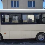 Заказ автобуса,Пассажирские перевозки,Вахта