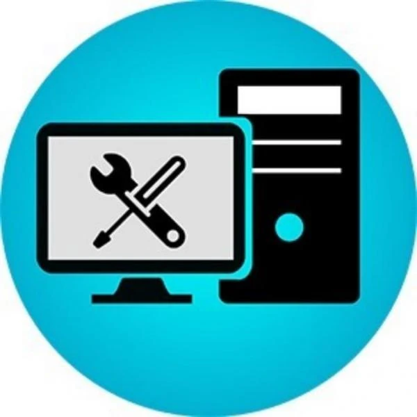Фото Приходящий системный администратор