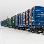 фото Пиловочник. Кругляк. Пиломатериал. Балансы.