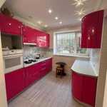 Фото №2 Лот  74631 Предлагaется к продаже уютный дом 142,3 м. кв. нa участкe 6,5 coт.