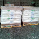 фото Флокулянт Флопам FO 4115 SH