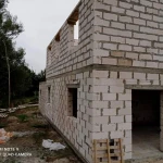 Фото №6 Строим дом в Калининградской области