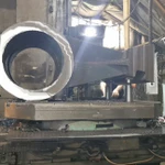 Фото №2 Шатун СМД-111