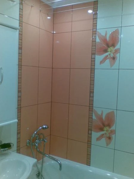 Фото квартиры под ключ!!! недорого