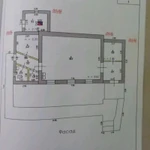 Фото №2 Готовый бизнес (продуктовый магазин)