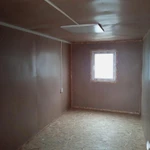 Фото №4 Аренда блок контейнера