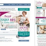 Фото №6 Дизайн в соц. сетях SMM Дизайн полиграфии