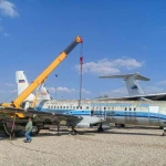 Фото №8 Арендовать Автокран в Жуковском