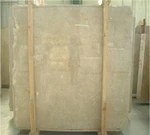 Фото №2 Распродажа старой партии slab Crema Novo