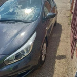 Фото №9 Kia cee'd, 2014