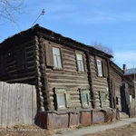 Фото №2 Демонтаж,Снос Домов,Построек