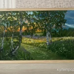 Фото №2 Картина