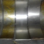 Фото №3 25/34 вкладыши