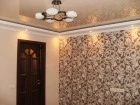 Фото Ремонт квартир.
