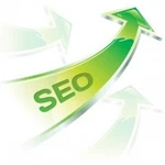Фото №2 Продвижение в Инстаграм, SEO продвижение
