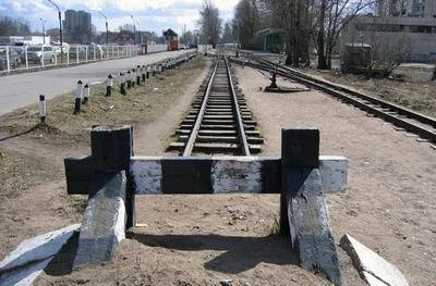 Фото Аренда баз в г.Фролово, р.п.Рудня, р.п.Елань Волгоград. обл