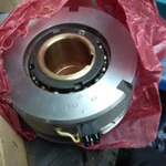 Фото №2 ЭТМ. Муфта ЭТМ. Муфта электромагнитная ЭТМ