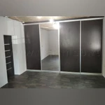 Фото №5 шкафы купе, кухонные гарнитуры, прихожие мебель на заказ