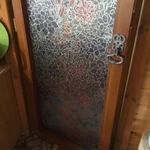 Фото №2 Сетки.Ремонт пластиковых окон