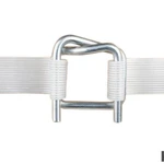 фото Композитная лента