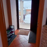 Фото №11 Помещение свободного назначения, 98.4 м²