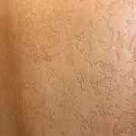 Фото №4 Декор