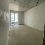 Фото №4 Продаётся в г. Анапа, ЖК Два Адмирала, Ленина 241