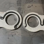 Фото №3 Экстренная замена уплотнений