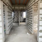 Фото №2 Лот  74820 Дом подходит под семейную ипотеку! Продается современный