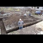 Фото №2 Отделочные работы 