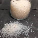 фото Силикагель КСКГ 1кг