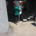 Фото №3 Услуги грузчиков в Балашиха
