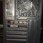 Фото №2 Игровой ПК