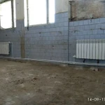 Фото №3 Услуги сантехника