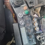 Фото №4 Буровая установка Furukawa HCR1200-EDII 2014г