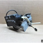 Фото №3 Активатор лючка бензобака - Opel Omega ) 1994-2003 | B, CARAVAN