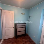 Фото №9 Лот  75025 Предлагается в аренду двухэтажный дом 50 кв . м .