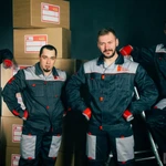 Фото №4 Услуги грузчиков. Разнорабочие. Услуги переезда. Любой транспорт