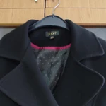 Фото №2 Пальто ICON р.44